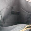 louis vuitton white tote handbag 4.jpg louis vuitton white tote handbag 4.jpg
