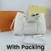 louis vuitton white tote handbag 5.jpg louis vuitton white tote handbag 5.jpg