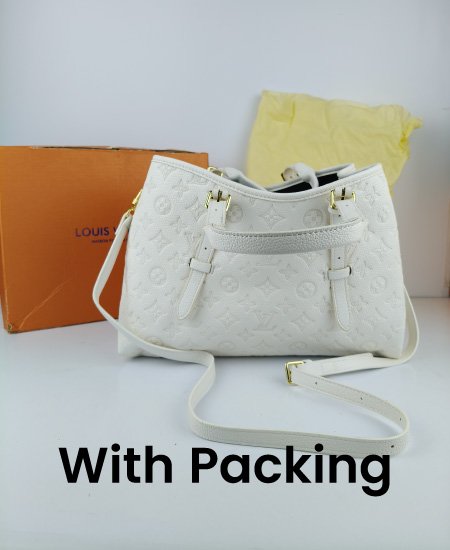 louis vuitton white tote handbag 5.jpg louis vuitton white tote handbag 5.jpg
