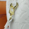 louis vuitton white tote handbag 6.jpg louis vuitton white tote handbag 6.jpg