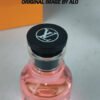 louis vuitton spell on you 1.jpg