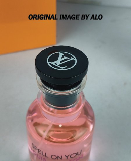 louis vuitton spell on you 1.jpg