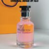 louis vuitton spell on you 3.jpg