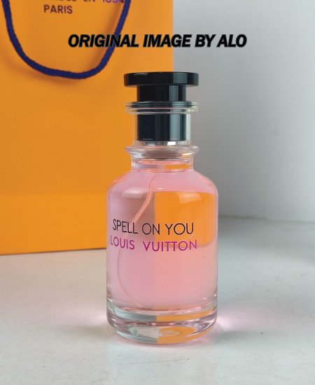 louis vuitton spell on you 3.jpg