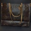 lous v tote large handbag 1.jpg