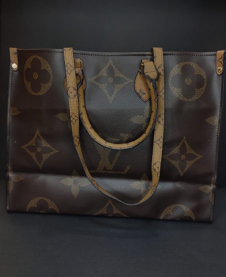 lous v tote large handbag 1.jpg