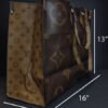 lous v tote large handbag 2.jpg