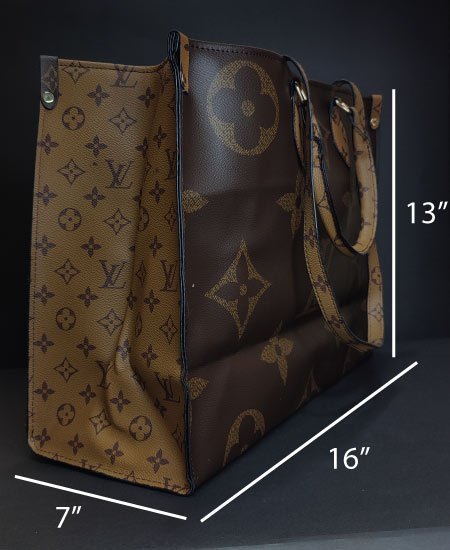 lous v tote large handbag 2.jpg
