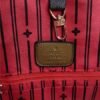 lous v tote large handbag 3.jpg