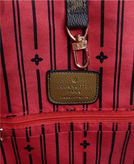 lous v tote large handbag 3.jpg