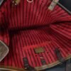 lous v tote large handbag 4.jpg