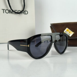Luxury Sunglasses in Pakistan