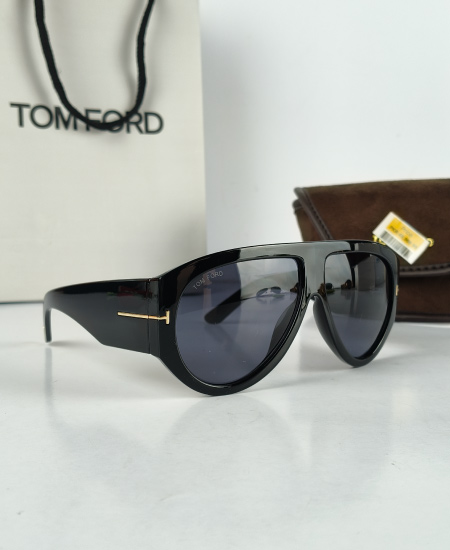 Luxury Sunglasses in Pakistan