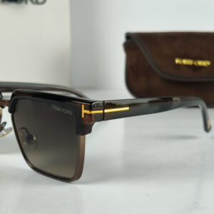 Luxury Sunglasses in Pakistan