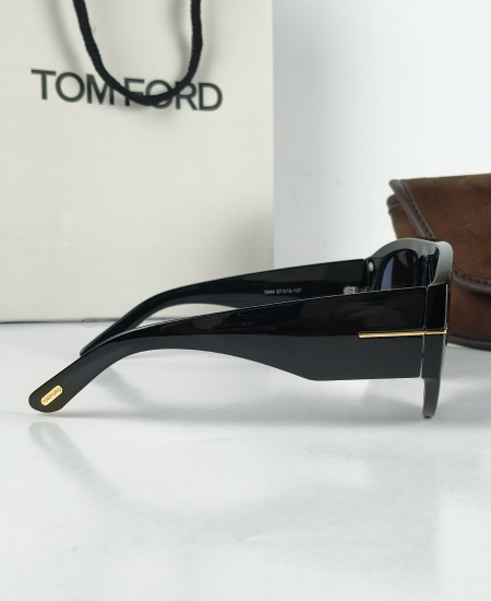 Luxury Sunglasses in Pakistan