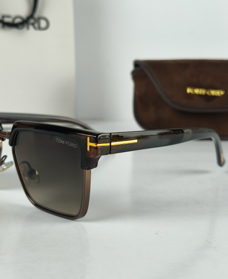 Luxury Sunglasses in Pakistan
