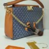 michl kors ladies tote handbags 1.jpg