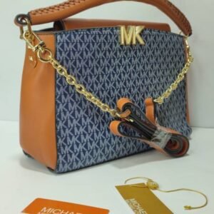 michl kors ladies tote handbags 1.jpg
