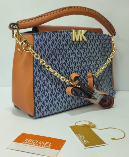 michl kors ladies tote handbags 1.jpg