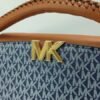 michl kors ladies tote handbags 2.jpg