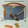 michl kors ladies tote handbags 3.jpg
