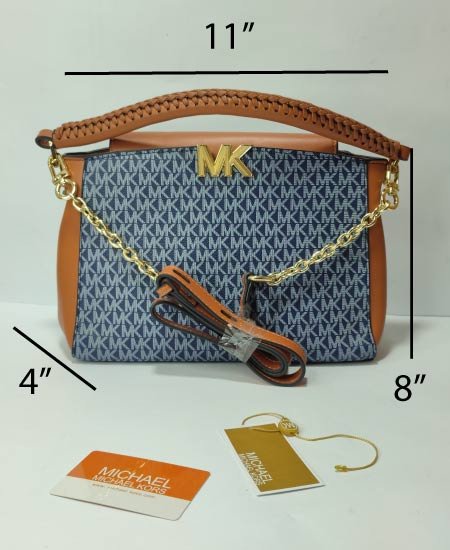michl kors ladies tote handbags 3.jpg