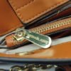 michl kors ladies tote handbags 4.jpg