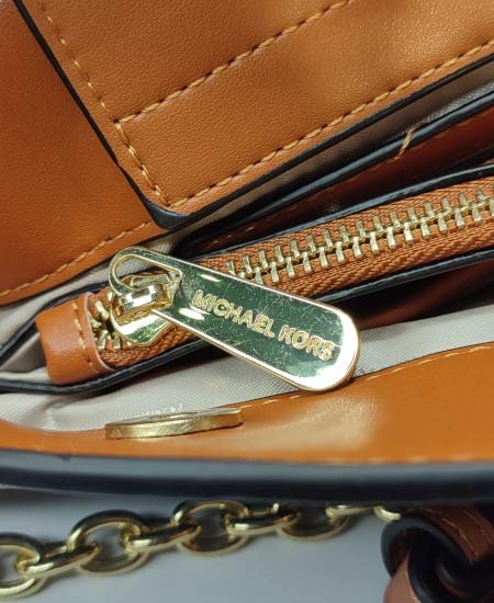 michl kors ladies tote handbags 4.jpg
