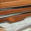 michl kors ladies tote handbags 5.jpg
