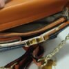 michl kors ladies tote handbags 6.jpg