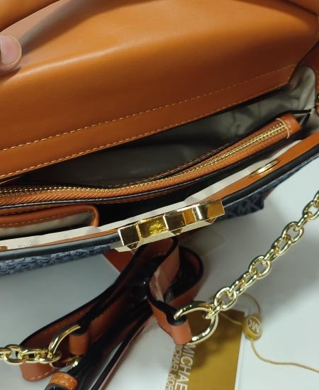 michl kors ladies tote handbags 6.jpg
