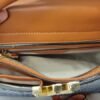 michl kors ladies tote handbags 7.jpg