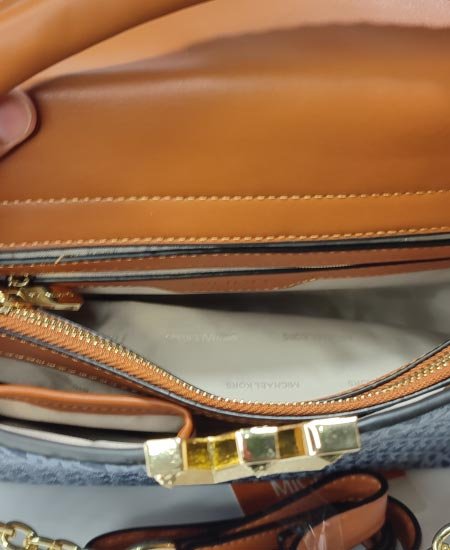 michl kors ladies tote handbags 7.jpg
