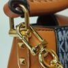 michl kors ladies tote handbags 8.jpg