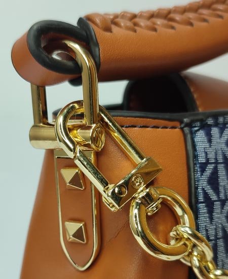 michl kors ladies tote handbags 8.jpg