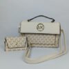 mk handbags 2pc white 1.jpg mk handbags 2pc white 1.jpg