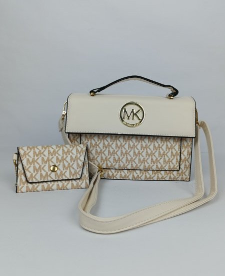 mk handbags 2pc white 1.jpg mk handbags 2pc white 1.jpg