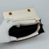 mk handbags 2pc white 2.jpg mk handbags 2pc white 2.jpg