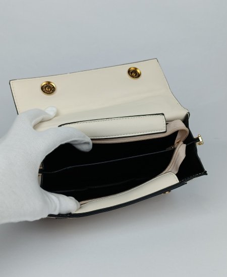 mk handbags 2pc white 2.jpg mk handbags 2pc white 2.jpg