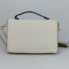 mk handbags 2pc white 3.jpg mk handbags 2pc white 3.jpg
