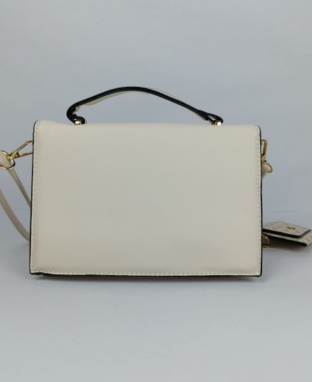 mk handbags 2pc white 3.jpg mk handbags 2pc white 3.jpg