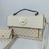mk handbags 2pc white 4.jpg mk handbags 2pc white 4.jpg