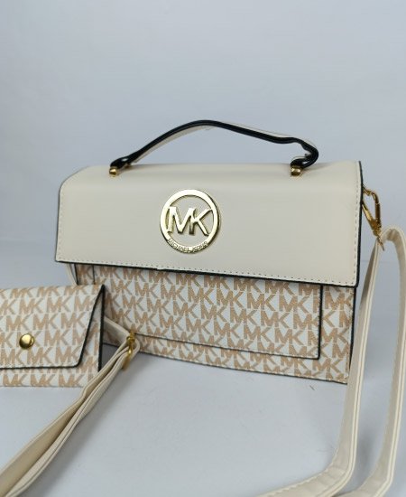 mk handbags 2pc white 4.jpg mk handbags 2pc white 4.jpg