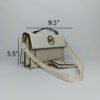 mk handbags 2pc white 5.jpg mk handbags 2pc white 5.jpg