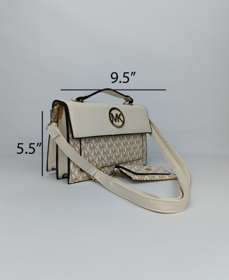 mk handbags 2pc white 5.jpg mk handbags 2pc white 5.jpg