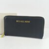 mk ladies wallet black 1.jpg