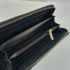 mk ladies wallet black 2.jpg