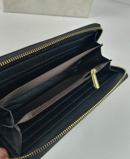 mk ladies wallet black 2.jpg