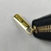 mk ladies wallet black 3.jpg
