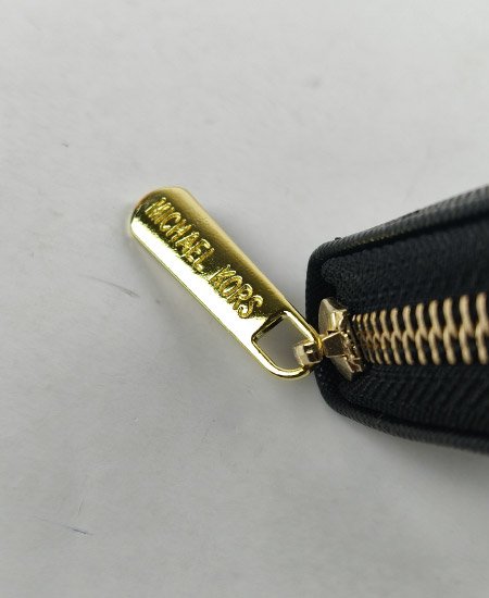 mk ladies wallet black 3.jpg